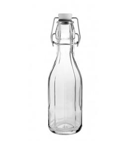 Product thumb gallery 1679659