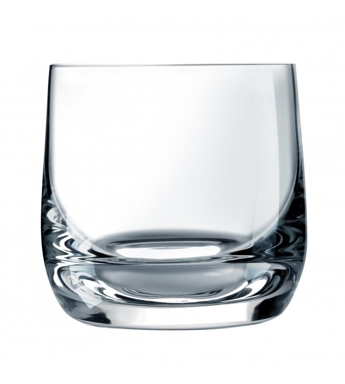 Product gallery 1618415