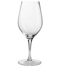 Product thumb gallery 1620599