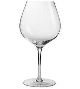 Product thumb gallery 1619381