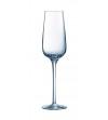 Product thumb gallery 1676170