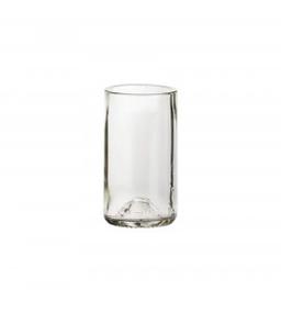 Product thumb gallery 1676695