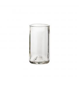 Product gallery 1676695