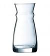 Product thumb gallery 1709404