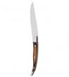 Product thumb gallery 1680559