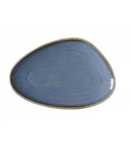 Product thumb gallery 1680562