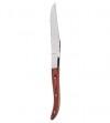 Chef and Sommelier Royale Steak Knife, 9 inch -- 12 per case.