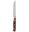 Product thumb gallery 1681360