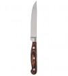 Product thumb gallery 1681363