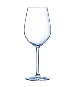 Product thumb gallery 1674553