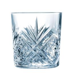 Product thumb gallery 1678828