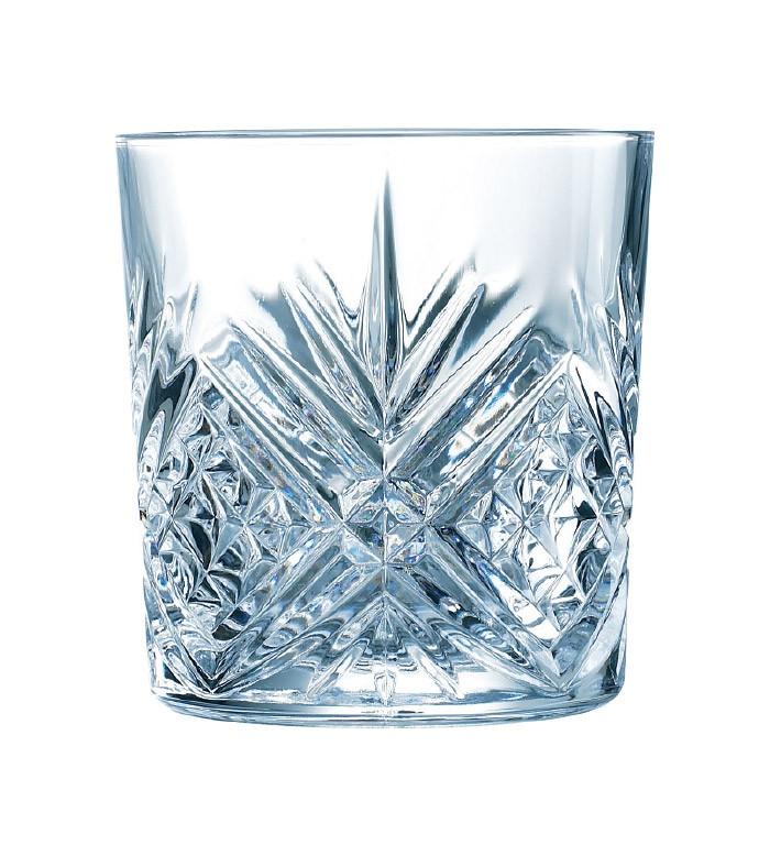 Product gallery 1678828