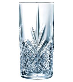 Product thumb gallery 1680367