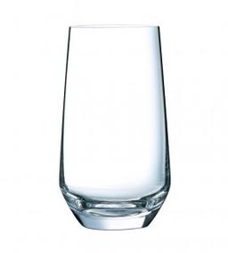 Product thumb gallery 1669735