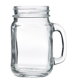Product thumb gallery 1678015