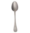 Luminarc Orzon Patina 18/10 Dessert Spoon, 7.125 inch -- 36 per case.