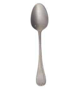 Product thumb gallery 1678678
