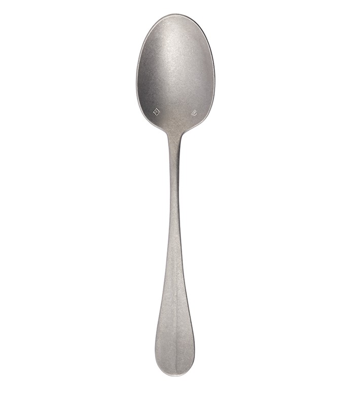 Product gallery 350307477