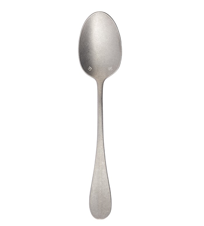 Product gallery 331881437
