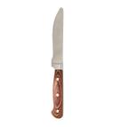 Luminarc Ellitte Steak Knife, 10 7/8 inch -- 12 per case.