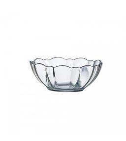 Product thumb gallery 1678582