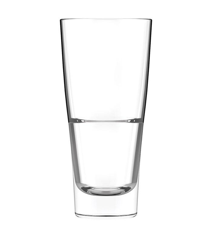 Product gallery 1678171