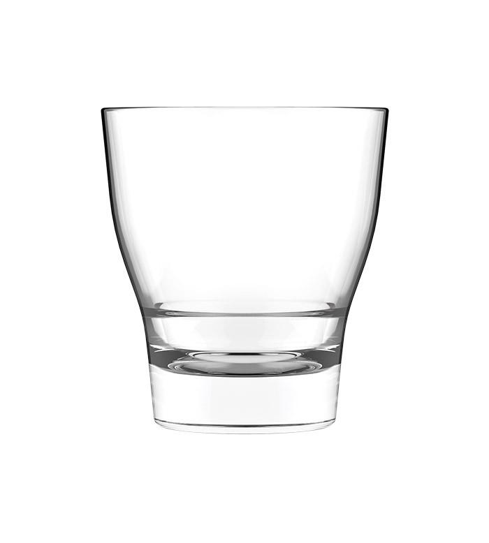 Product gallery 1677046