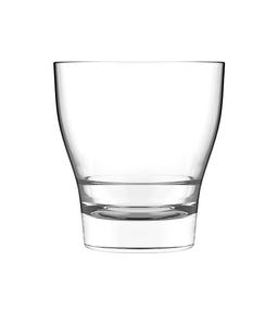 Product thumb gallery 1677535