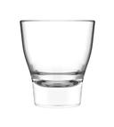 Luminarc Urbane Whiskey/Shot Glass, 3-1/2 Ounce -- 12 per case.