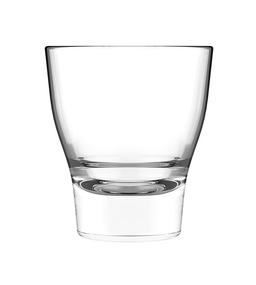 Product thumb gallery 1674640