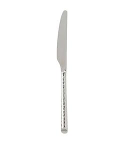 Product thumb gallery 1681141