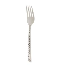 Product thumb gallery 1680058