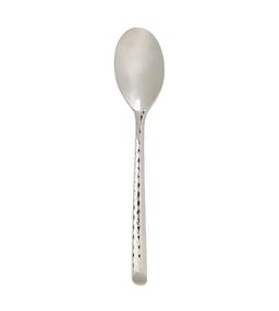 Product thumb gallery 1679044