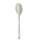 Luminarc Knox 18/10 Stainless Steel Dinner Spoon, 8 5/8 inch -- 36 per case.