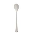 Luminarc Mikayla 18/0 Iced Teaspoon, 7 inch -- 12 per case.