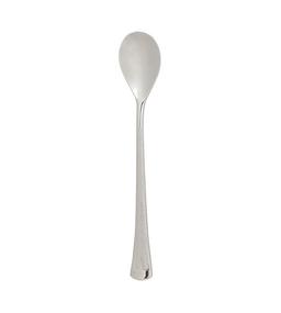 Product thumb gallery 1674352