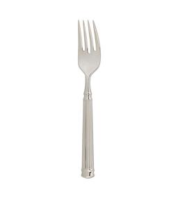 Product thumb gallery 1679827