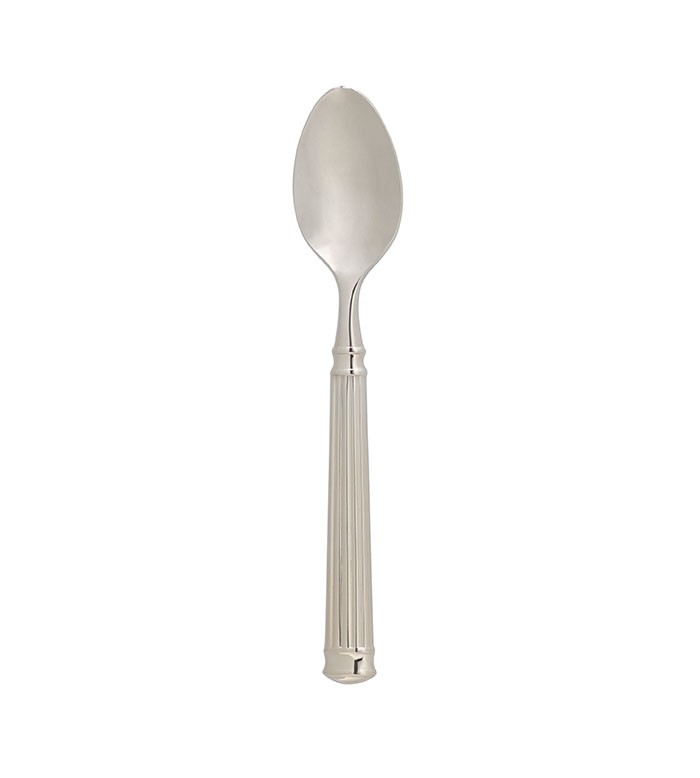 Product gallery 546411567