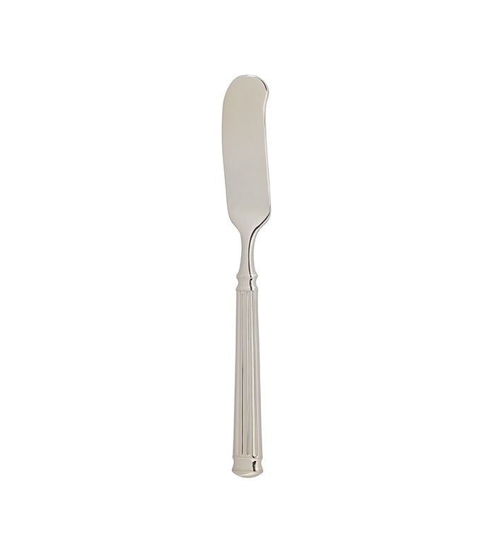 Product gallery 240537083