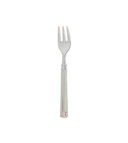 Product thumb gallery 1676686