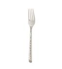 Luminarc Knox Dinner Fork -- 36 per case.