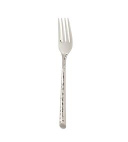 Product thumb gallery 1680772
