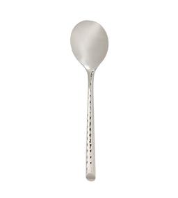 Product thumb gallery 1680103