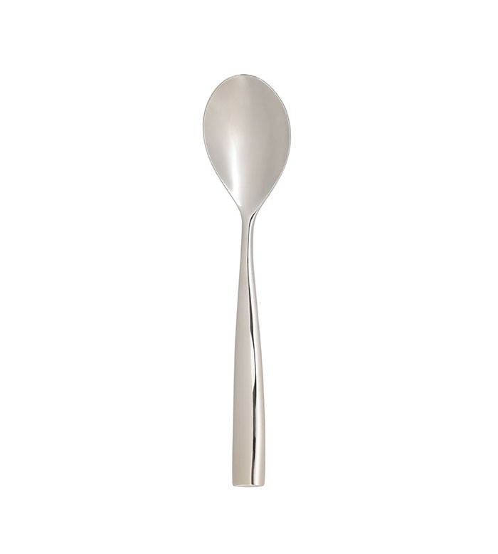 Product gallery 722982862