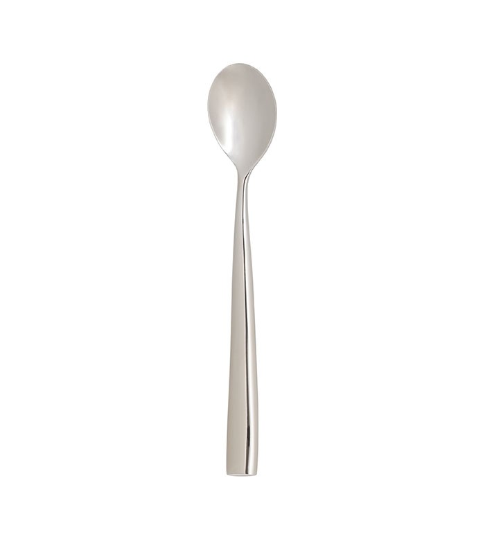 Product gallery 842078145