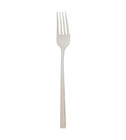 Product thumb gallery 1709347