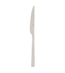 Product thumb gallery 1709380