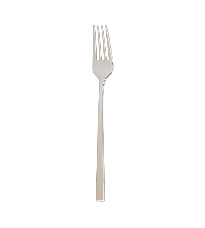 Product gallery 356699829