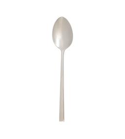 Product thumb gallery 1673893
