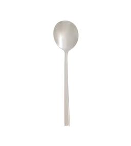 Product thumb gallery 1709341